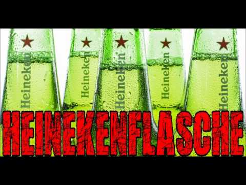 Hokloz - Heinekenflasche (prod. by RahmaBeatz)