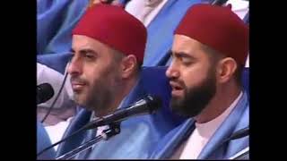 Download lagu Yammam Tuhimak,  Abel Qosim. Versi Syeria, mp3