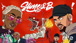 Hood Go Crazy - Tech N9Ne, Chris Brown, Young Thug, &amp; 2 Chainz | RaveDJ