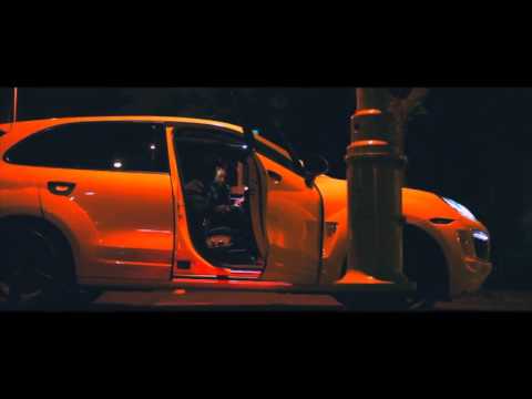 Desperado Ft Kali Bwoy - Badness | @Desperado_Ogz @Kalibwoykarlito