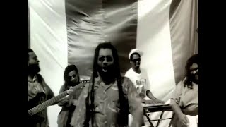 Inner Circle - Sweat (A La La La Long) (Official Video with lyrics)