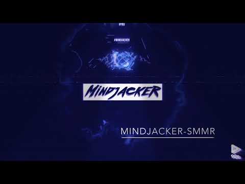 Mindjacker-SMMR