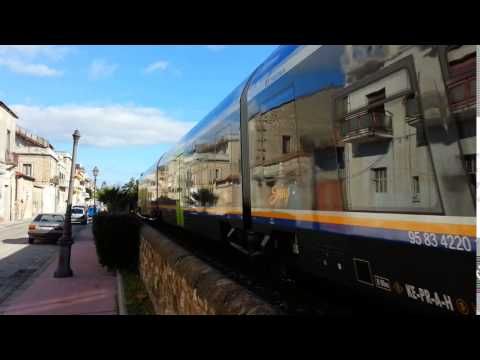 R 12715 Roccella J. - Reggio C.C.le