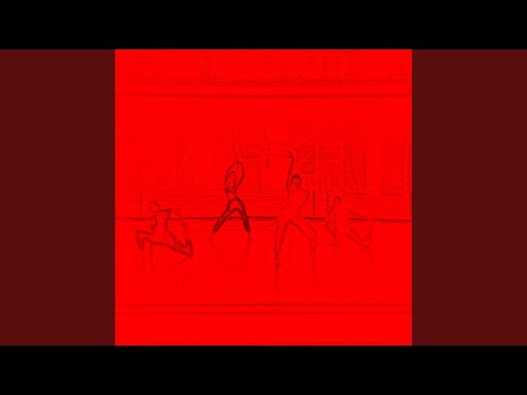 tempo
