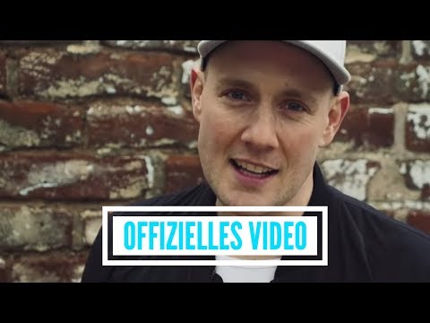 Oli P. – „Lieb mich ein letztes Mal“