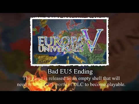 All Endings: Next Paradox Game