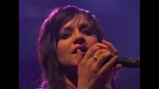 Flyleaf - Tiny Heart/Eyes to See Mix