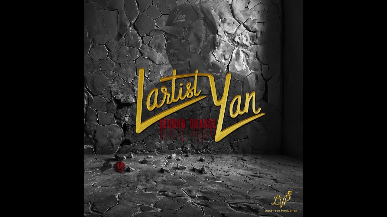 Promotional video thumbnail 3 for Lartist Yan