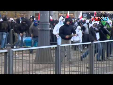 HDw3D -  piosenka tygodnia