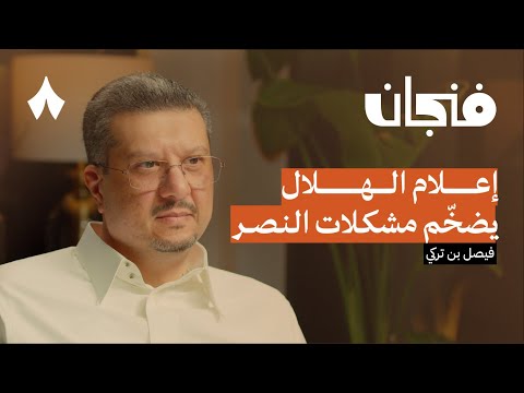 img-video