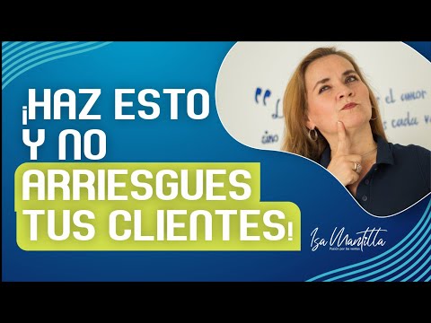 3 PALABRAS MÁGICAS EN VENTAS