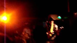 Television Personalities &quot;Closer to God/King and Country&quot;