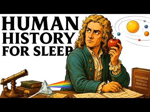 Newton’s Forbidden Science: The Alchemist Behind the Physicist