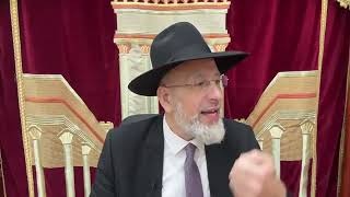 Le mal ne se décourage jamais ..Léilouï nishmat de Viviane bat Helena zal