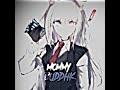 Im Only Human After All Scp Scp Edit Fyp