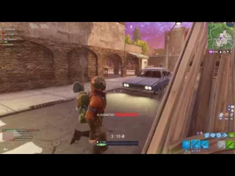 Keep calm and use pumpy's