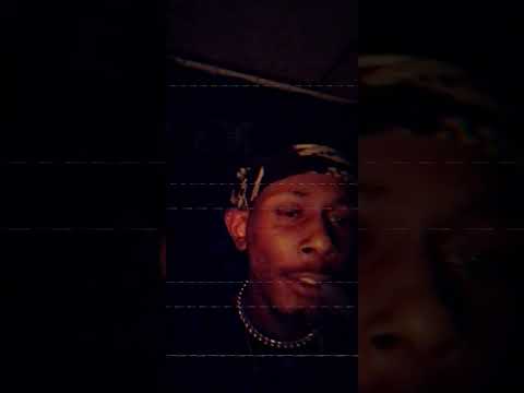 $loppy Music Video