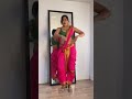 Sofia Ansari Instagram Reels Video Youtube Short Video Shorts Dance