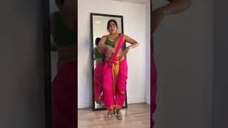 Download lagu Sofia Ansari Instagram reels video youtube short video #shorts #dance mp3 Download lagu Sofia Ansari Instagram reels video youtube short video #shorts #dance mp3