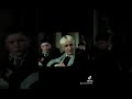 Harry Potter Boys React To Yn Shaking Their Ass