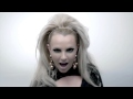 Scream And Shout (Only Britney Bitch) - Britney ...