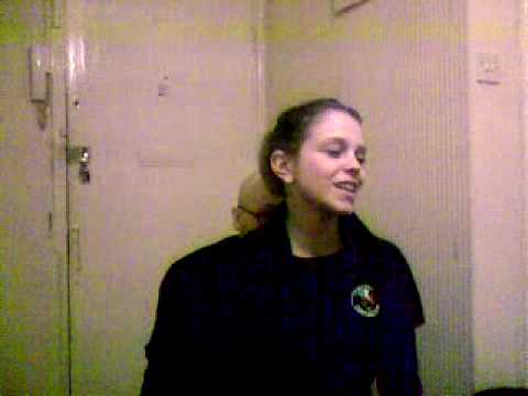 Mi chiamo arianna e sono una ballerina.mp4