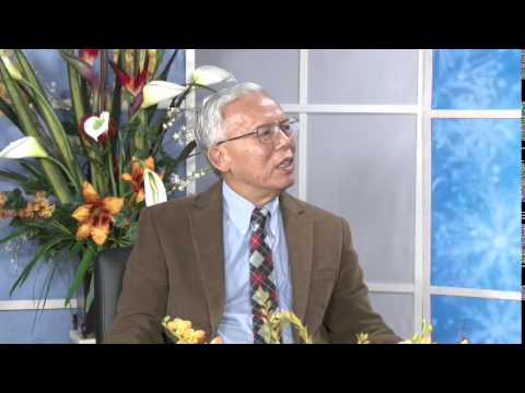 141204 CCTSa Dieu Cay