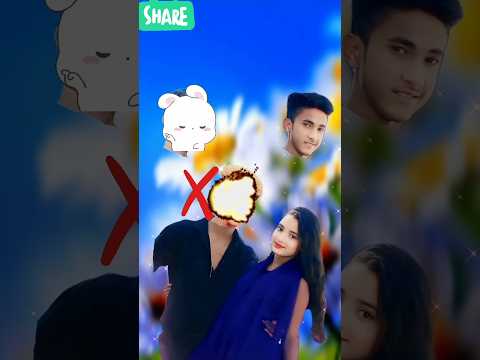 Sofiker tik tok video | palli gram tv | #sofik #tuhina #salma #riyaz #riti #tiktok #viral #shorts