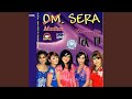 Cinta Pertama
