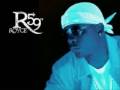 Royce Da 5' 9" - Rock City feat. Eminem 