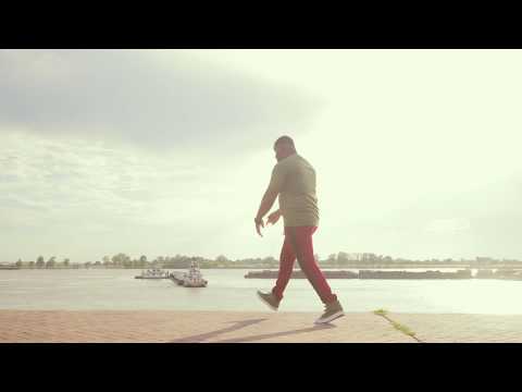 MacMalone - "Lifestyle"