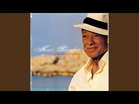 A écouter en préparant Côtes échine et endives