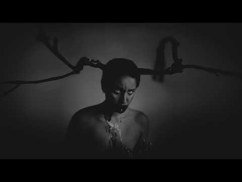 Markantonio & Atroxx - Give Me (Original Mix)