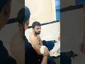 Rajab Butt Matam E Ishq Mola Qabol Kry Shortsfeed Shorts Shortvideo Rajabfamily Trending Vlog