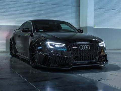 Perspektiva - S.A.R.S. [Bass Boosted]