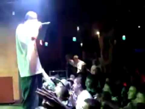 miloMailo & dj paXon- policja goni nas