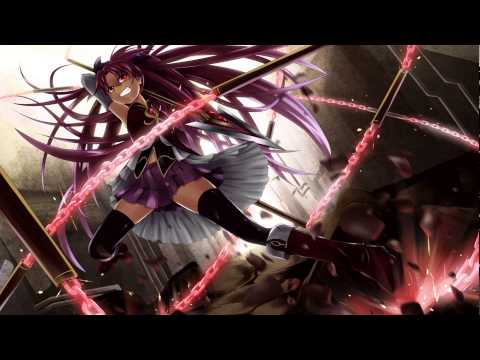 J-CORE HARDCORE Ender_nino"D" MIX /1/