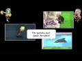 【巡音ルカ・SONIKA】Zombie on Your Lawn【Plants vs Zombies】【HD ...