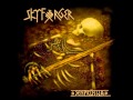 Skyforger - Zem Lietuvas karogiem [Senprūsija ...