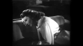 Maryanne Music Video