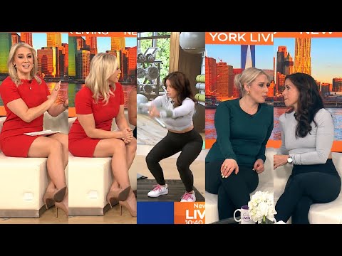 Alex & Marysol (4-18-23)