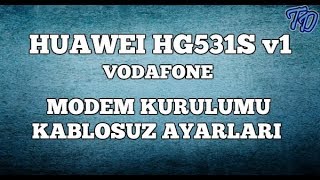 huawei modem unlocker v9.4.2 par KPANOU - تنزيل الموسيقى MP3 مجانا