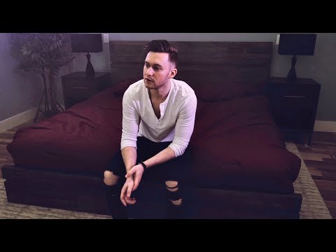 Video thumbnail for Pretending