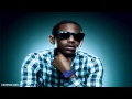 Fabolous feat. Pharrell, Mike - Young And Sexy ...