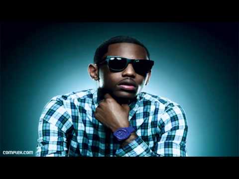 Fabolous feat. Pharrell, Mike - Young And Sexy