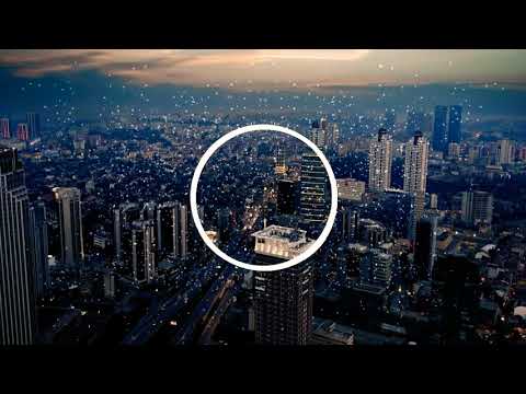 Dj Slow Paralyzed__[KayStyle Remix] 2K19