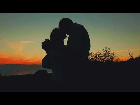 Faceless - WesGhost