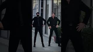 Download lagu Always Remember Us This Way (DJ) | Lady GaGa #dance cover mp3 Download lagu Always Remember Us This Way (DJ) | Lady GaGa #dance cover mp3