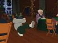 LOL ROFL ROFLMAO Adam Sandlers Eight Crazy Nights