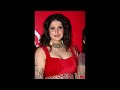 Zareen Khan Hot Beautiful Pics Daaka Chanakya Zareenkhan Bikini Photo Collection Top10